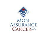 https://www.logocontest.com/public/logoimage/1393991568Mon Assurance Cancer32.jpg